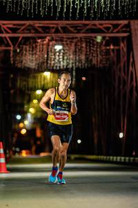 BIB: 
                            <button type="button" onclick="openModal(27879580)" class="btn btn-primary btn-sm float-right btn-popup" data-toggle="modal" data-target=".modal-high-quality">
                        <i class="fas fa-shopping-cart"></i> Add to Cart
                    </button>
                                            <button type="button" onclick="isThisMe(27879580, true)" class="btn btn-success btn-sm float-right btn-popup btn-isme hidden" data-toggle="tooltip" data-placement="bottom" title="นี่คือรูปของคุณใช่ไหม คลิกที่นี่เพื่อเอาเข้าอัลบั้ม">
                        <i class="fas fa-plus"></i> Add to album
                    </button>
                    <button type="button" onclick="isThisMe(27879580, false)" class="btn btn-warning btn-sm float-right btn-popup btn-isnotme hidden">
                        <i class="fas fa-ban"></i> Remove from album
                    </button>